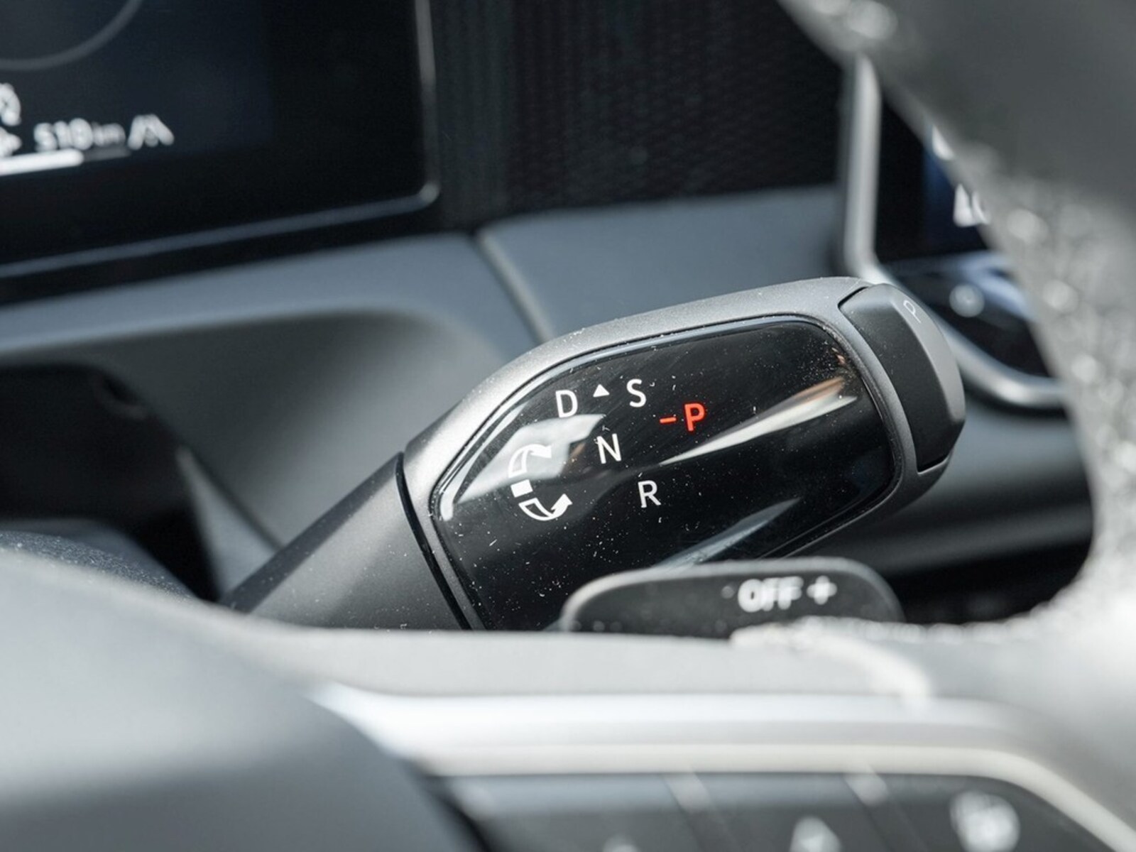 Volkswagen Tiguan – Bild 19