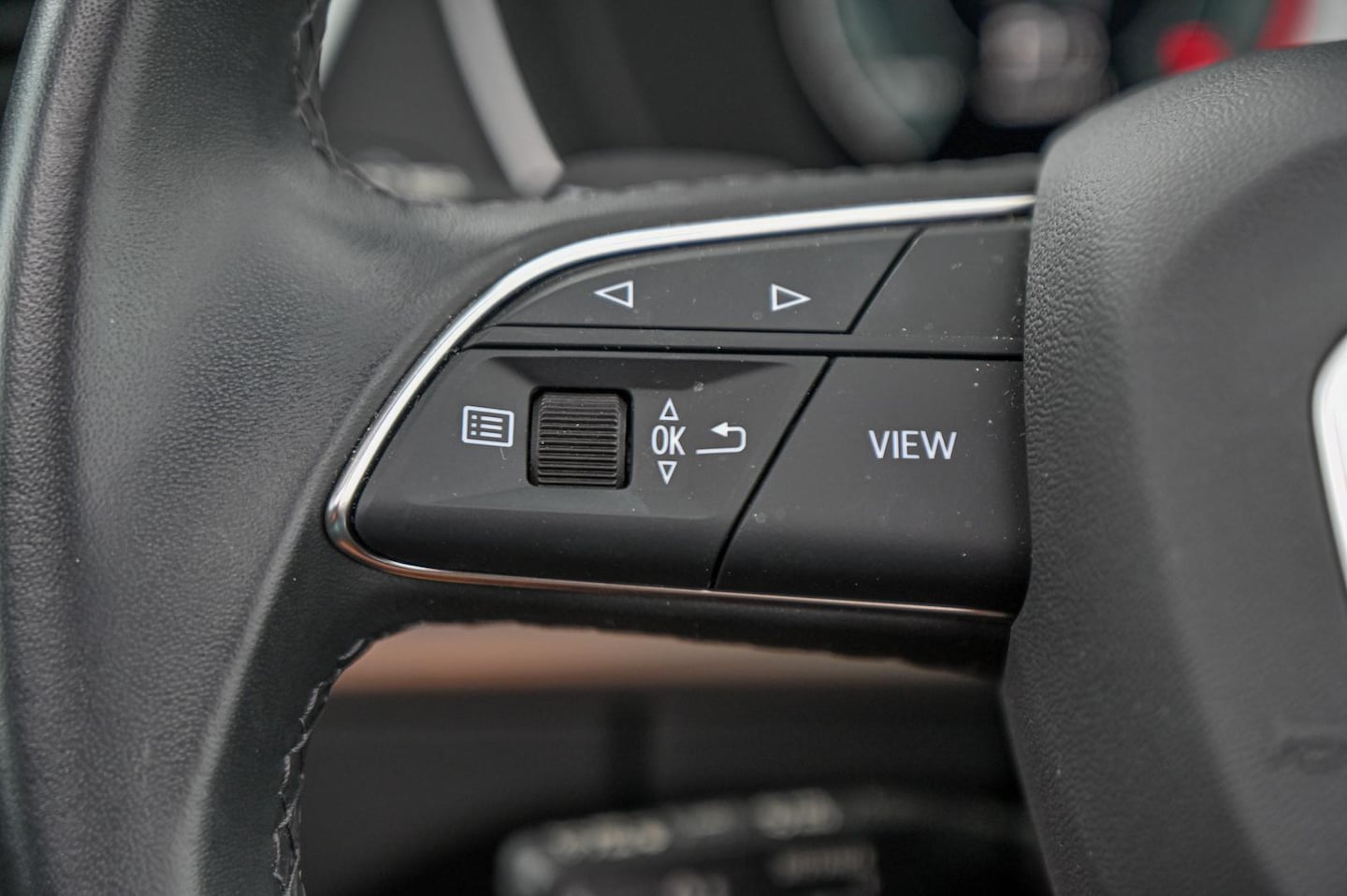Image about Audi Q5 sport 40 TDI quattro S tronic