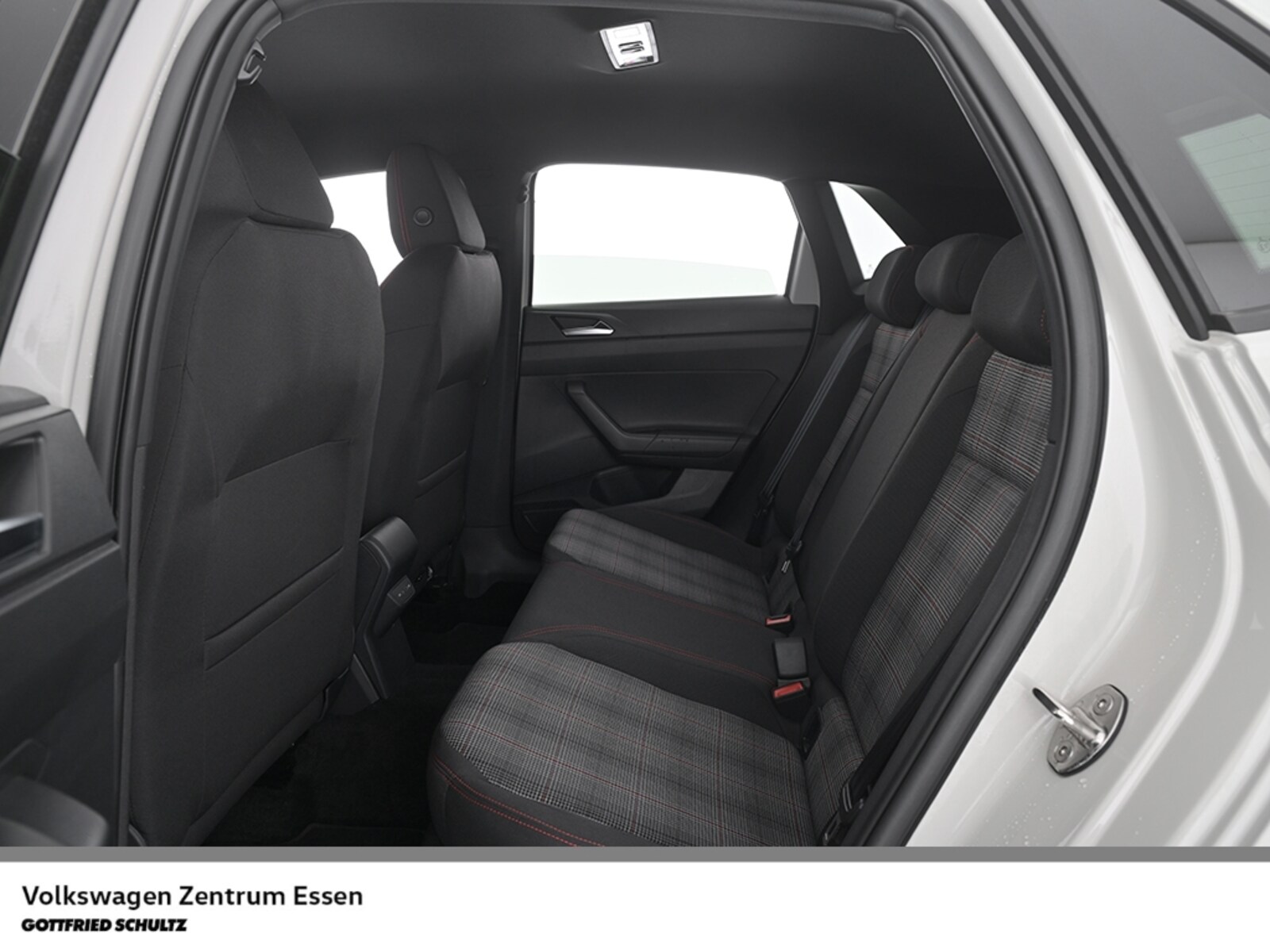 Volkswagen Polo – Bild 11