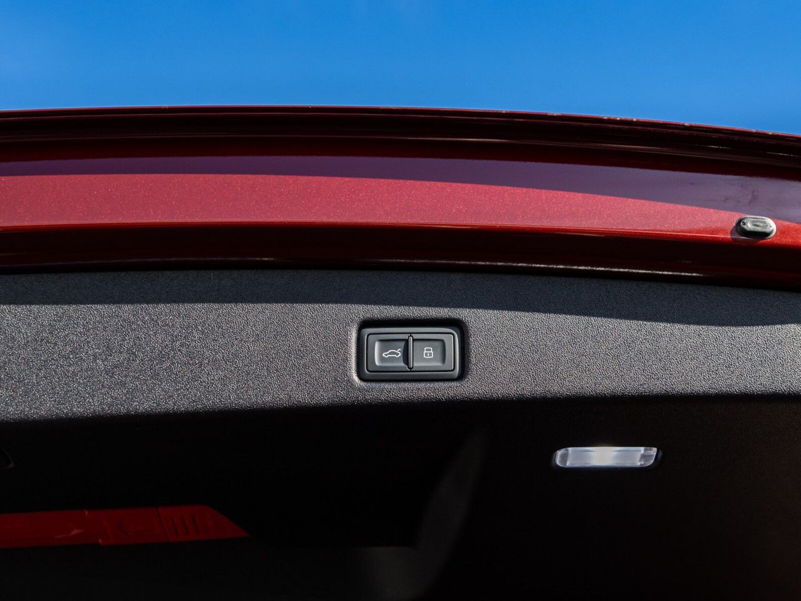 Audi Q5 – Bild 6