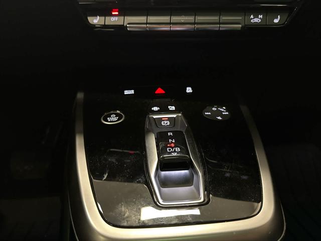 2023 AUDI Q4 - Image 18