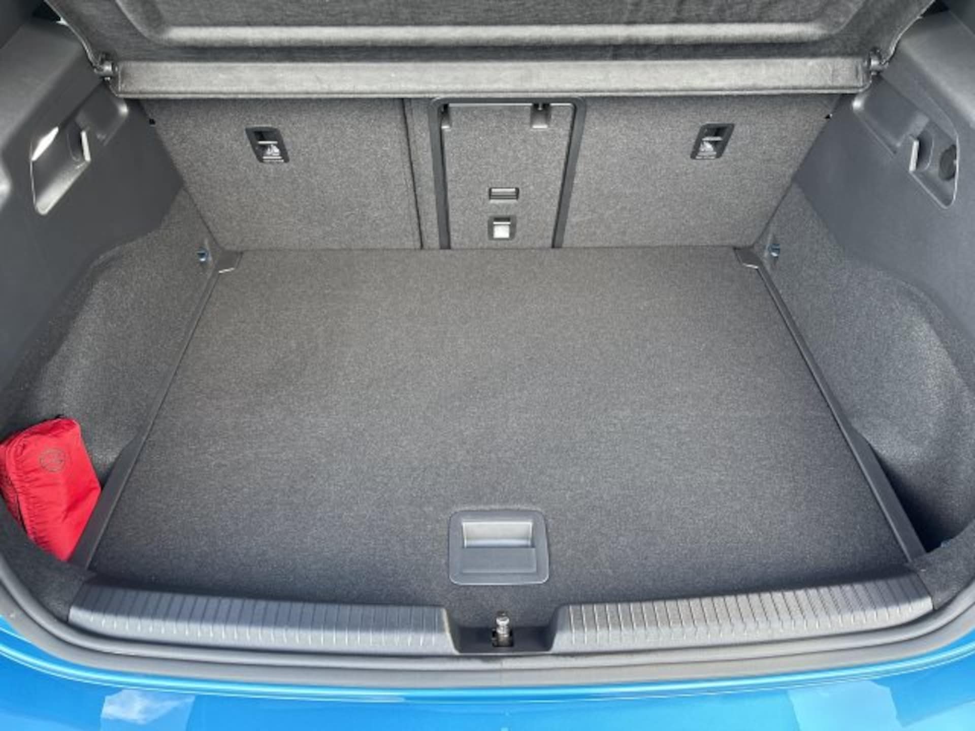 Volkswagen ID.3 Pro