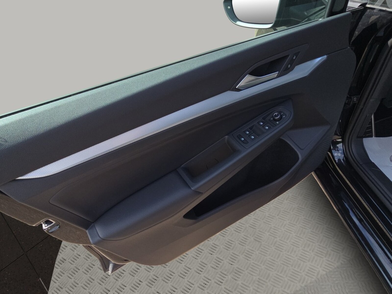 Volkswagen Golf – Bild 10