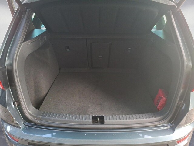 Bild des Autos 15
