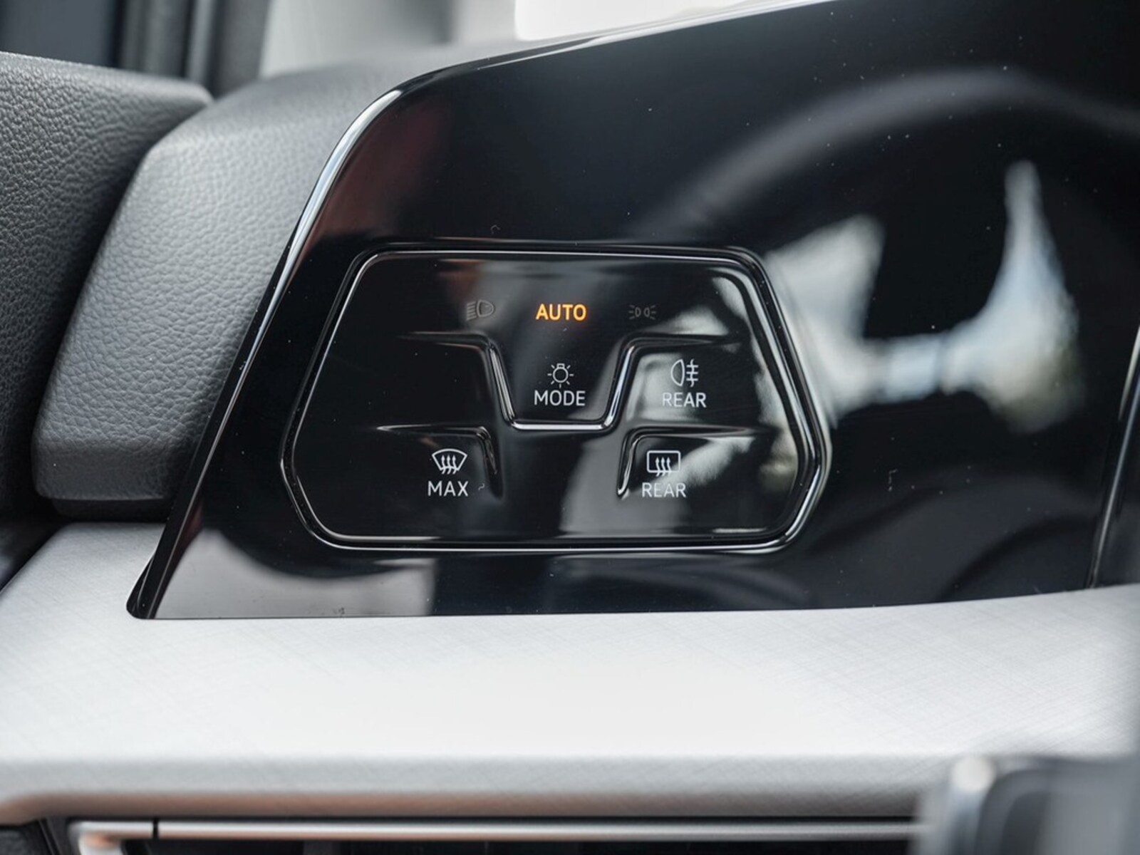 Volkswagen Golf Variant – Bild 19