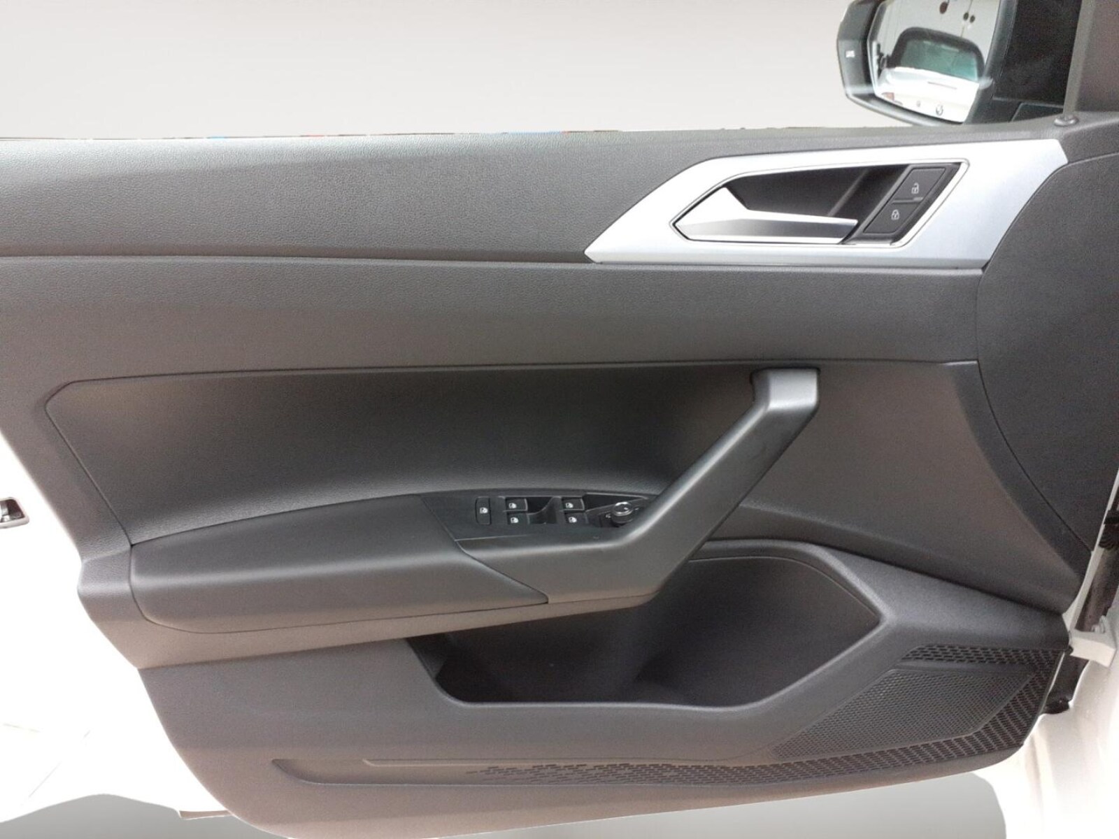 Volkswagen Polo – Bild 13