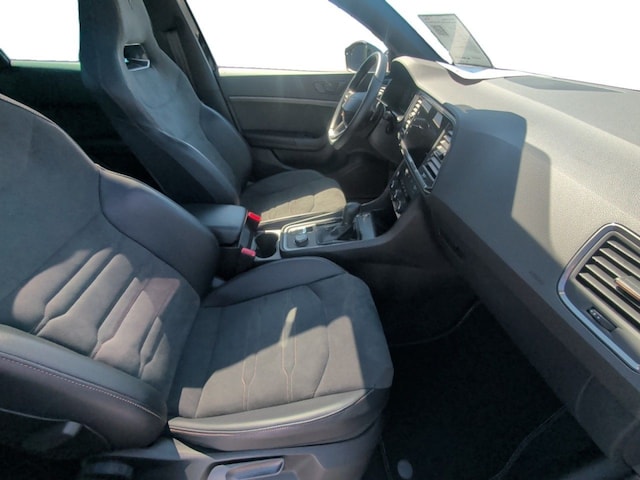Bild des Autos 15