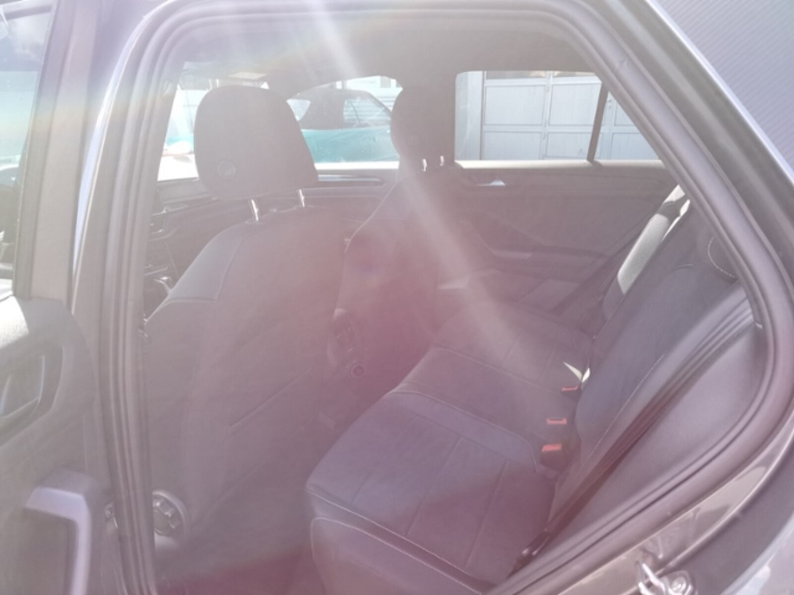 Volkswagen T-Roc – Bild 13