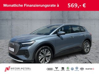 erstes Vorschaubild
