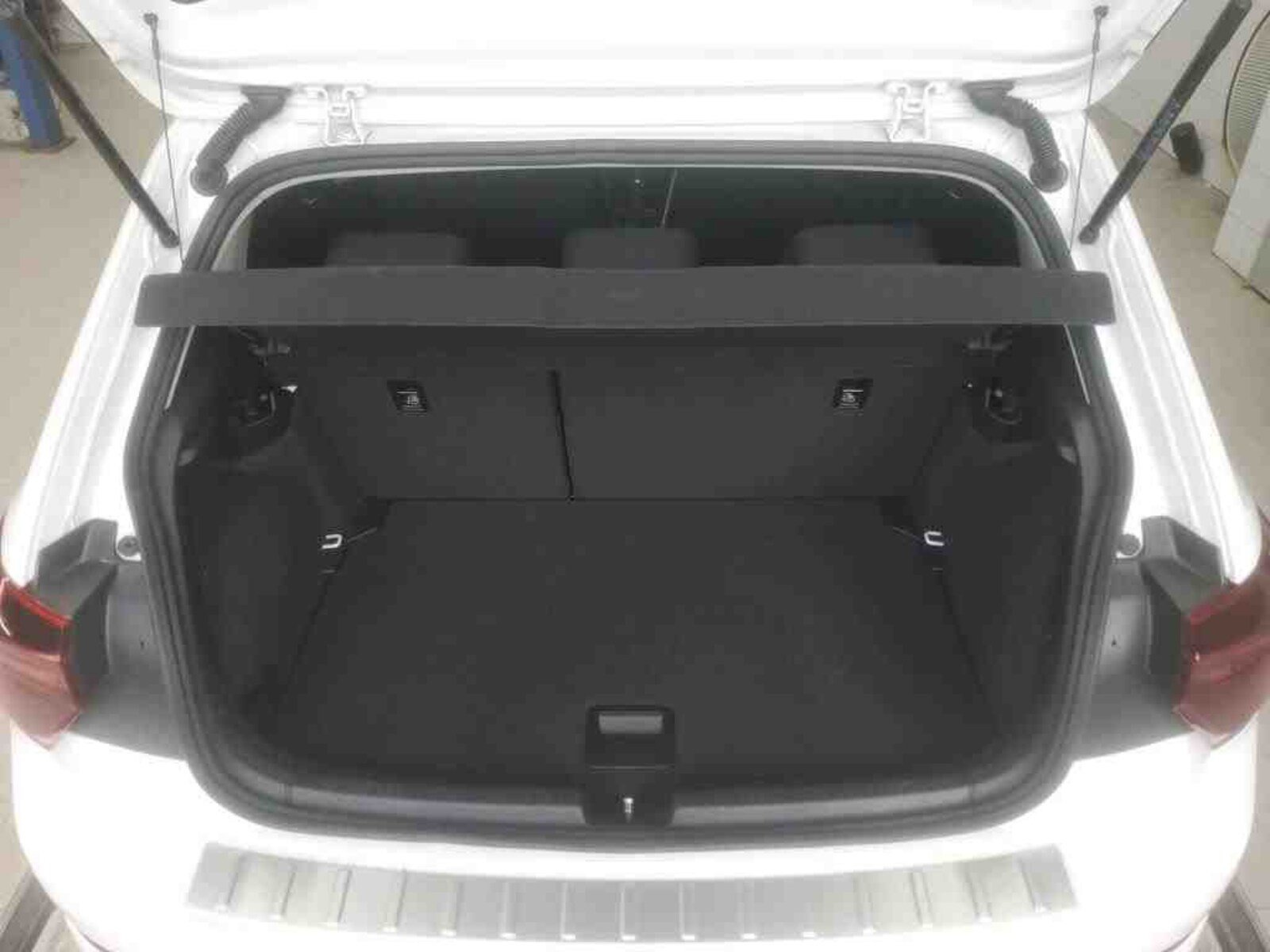 Volkswagen Polo – Bild 18