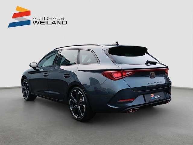 Bild des Autos 4