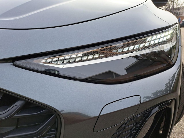 2026 Audi A6 Premium Plus - Photo 33