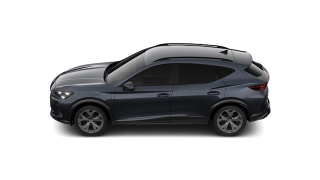 Bild des Autos 7