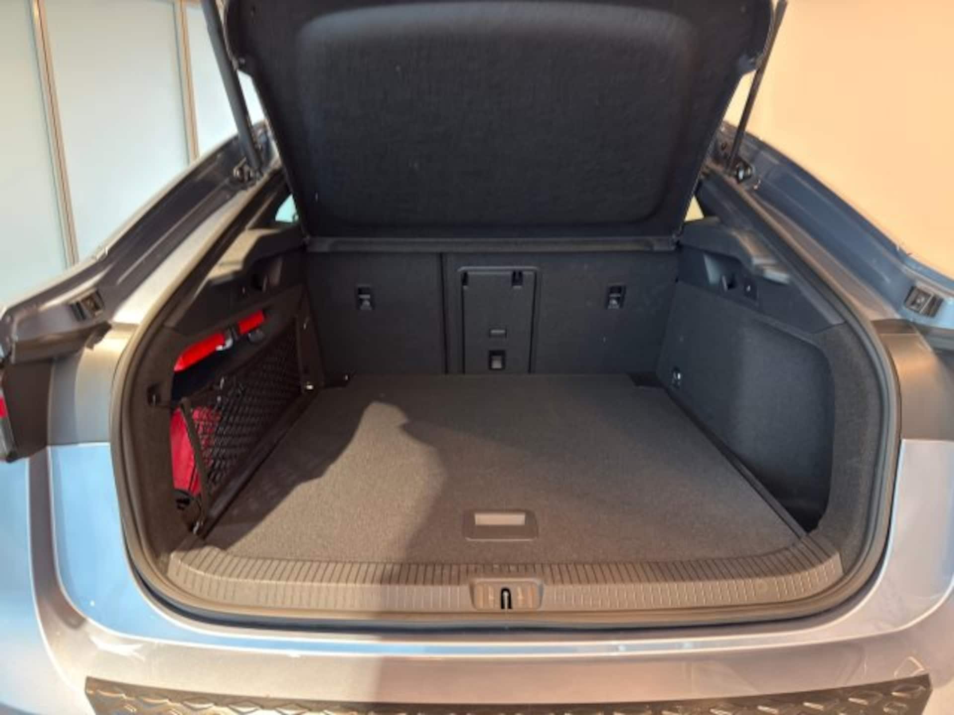 Volkswagen ID.7 Pro