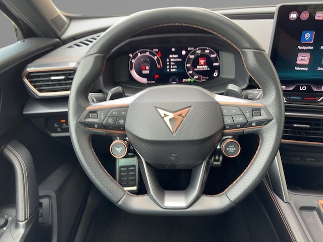 Bild des Autos 10