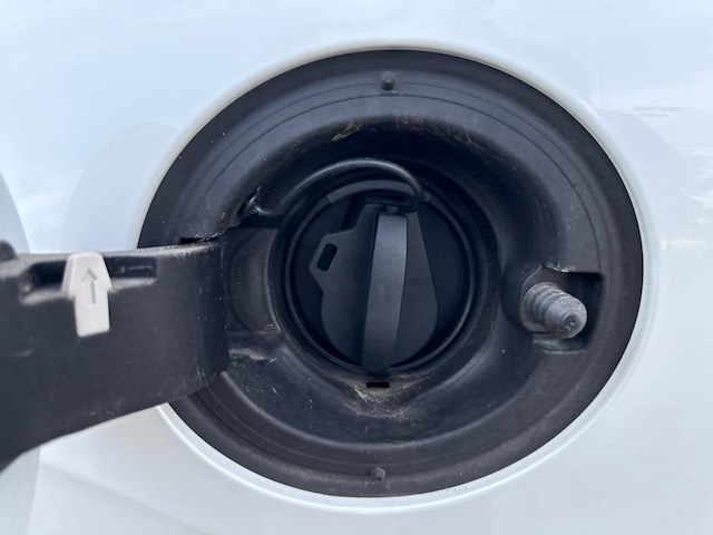 2023 Volvo XC90 Recharge Plug-In Hybrid