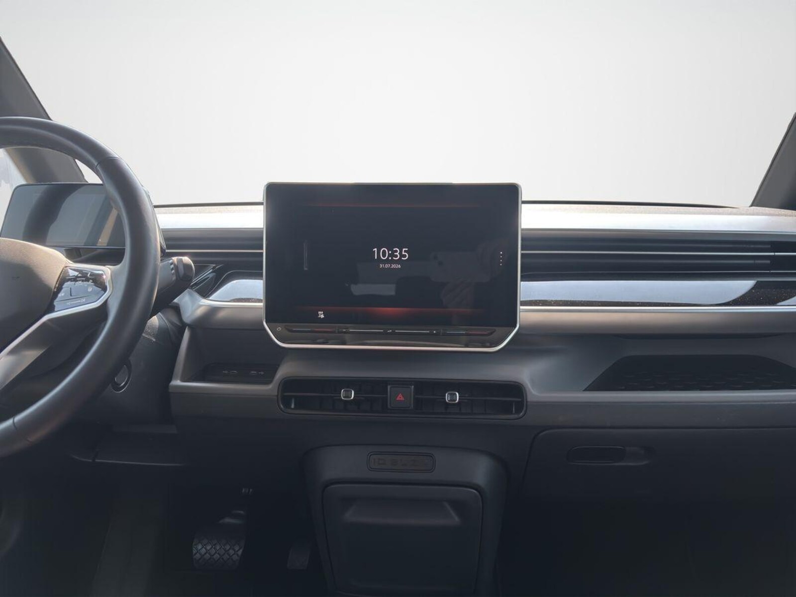 Volkswagen ID. Buzz – Bild 16