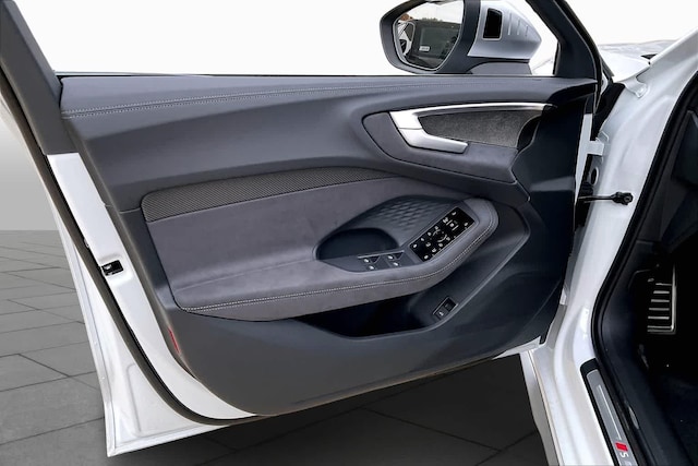 2025 Audi New S5 Premium Plus - Photo 10