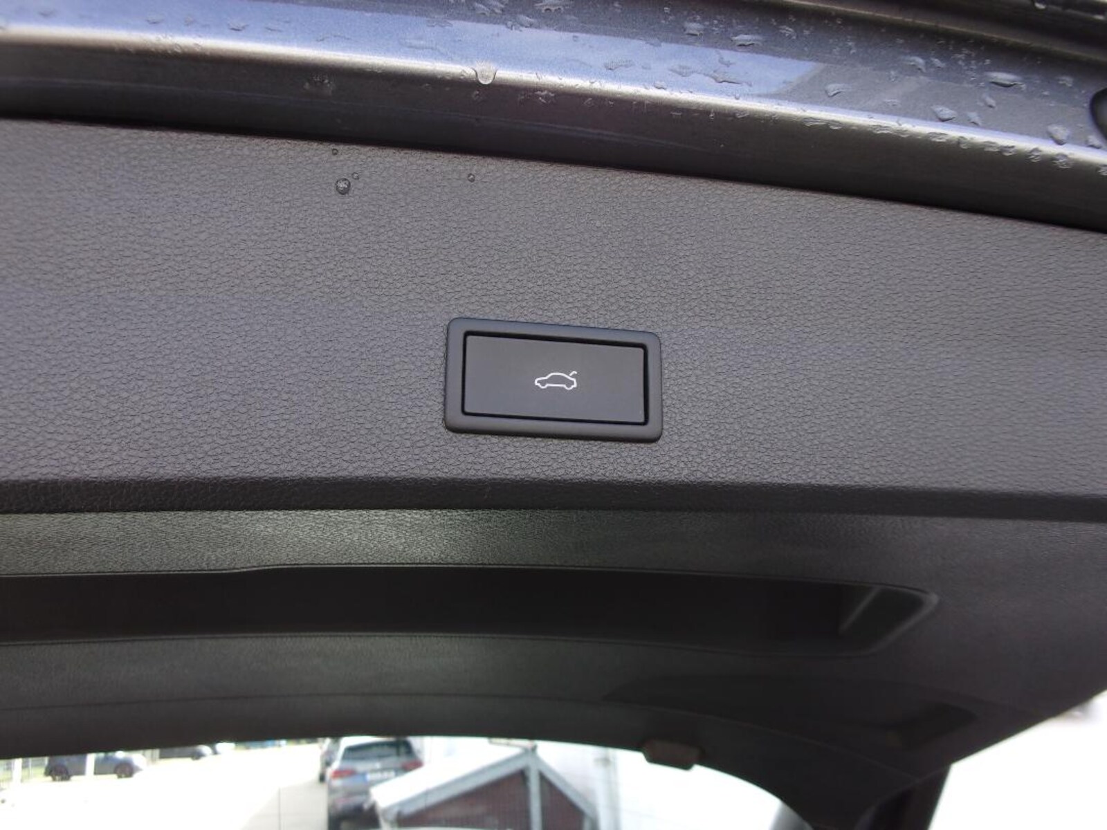 SEAT Ateca – Bild 27