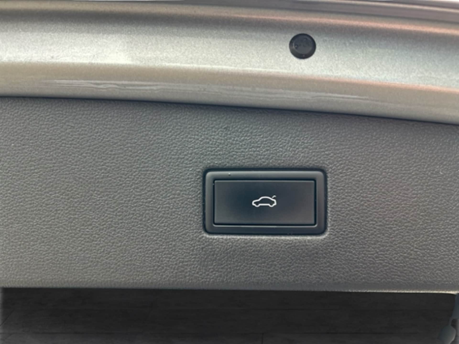 Volkswagen Tiguan Allspace R-Line