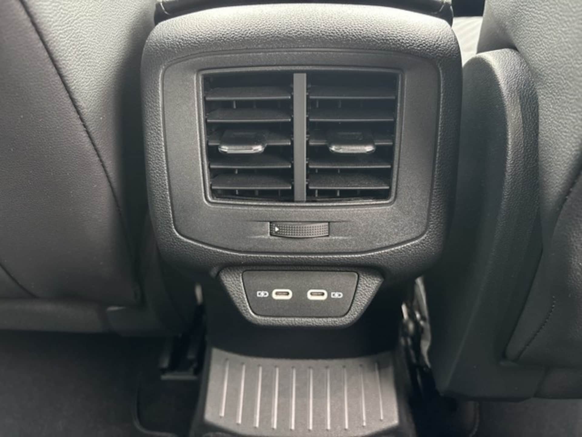 Volkswagen T-Roc Sport