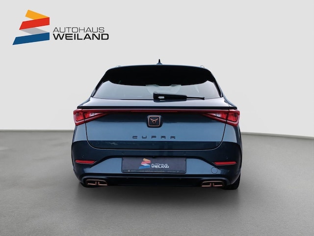 Bild des Autos 5