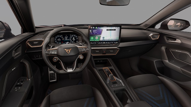 Bild des Autos 9