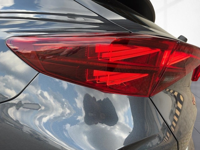Bild des Autos 16
