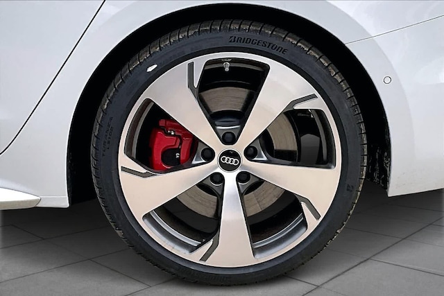 2025 Audi New S5 Premium Plus - Photo 11