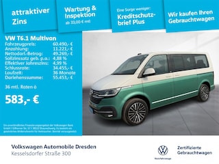erstes Vorschaubild