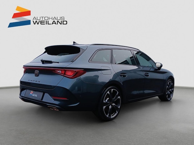 Bild des Autos 6