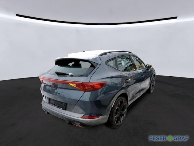 Bild des Autos 2