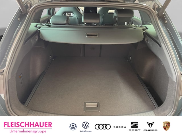 Bild des Autos 7