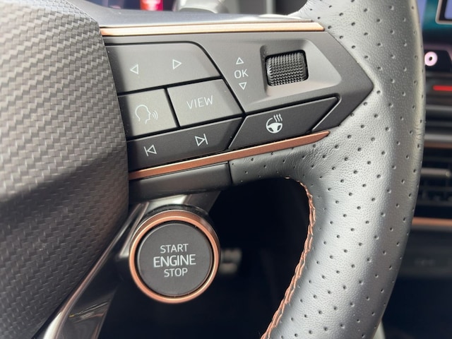 Bild des Autos 17
