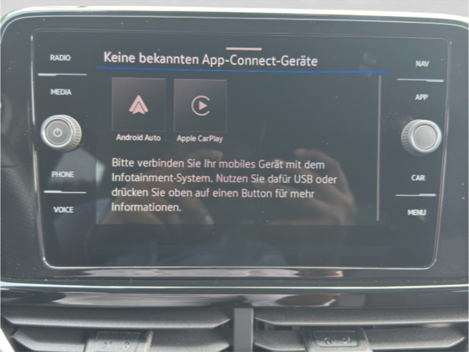 Volkswagen T-Roc – Bild 14