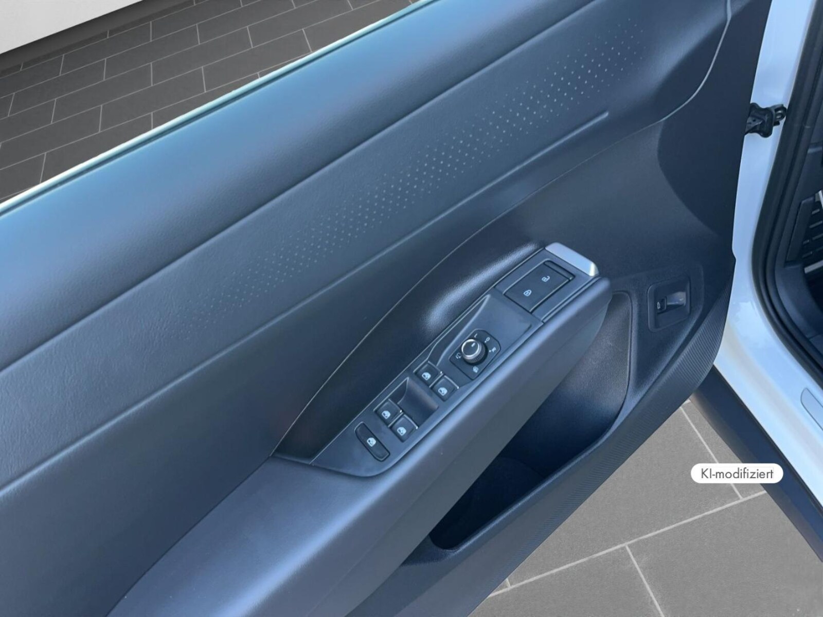 Volkswagen T-Roc – Bild 13