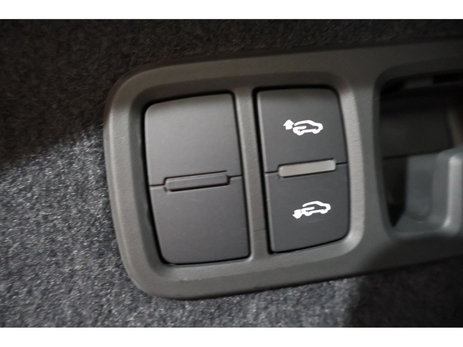 Audi Q8 – Bild 19