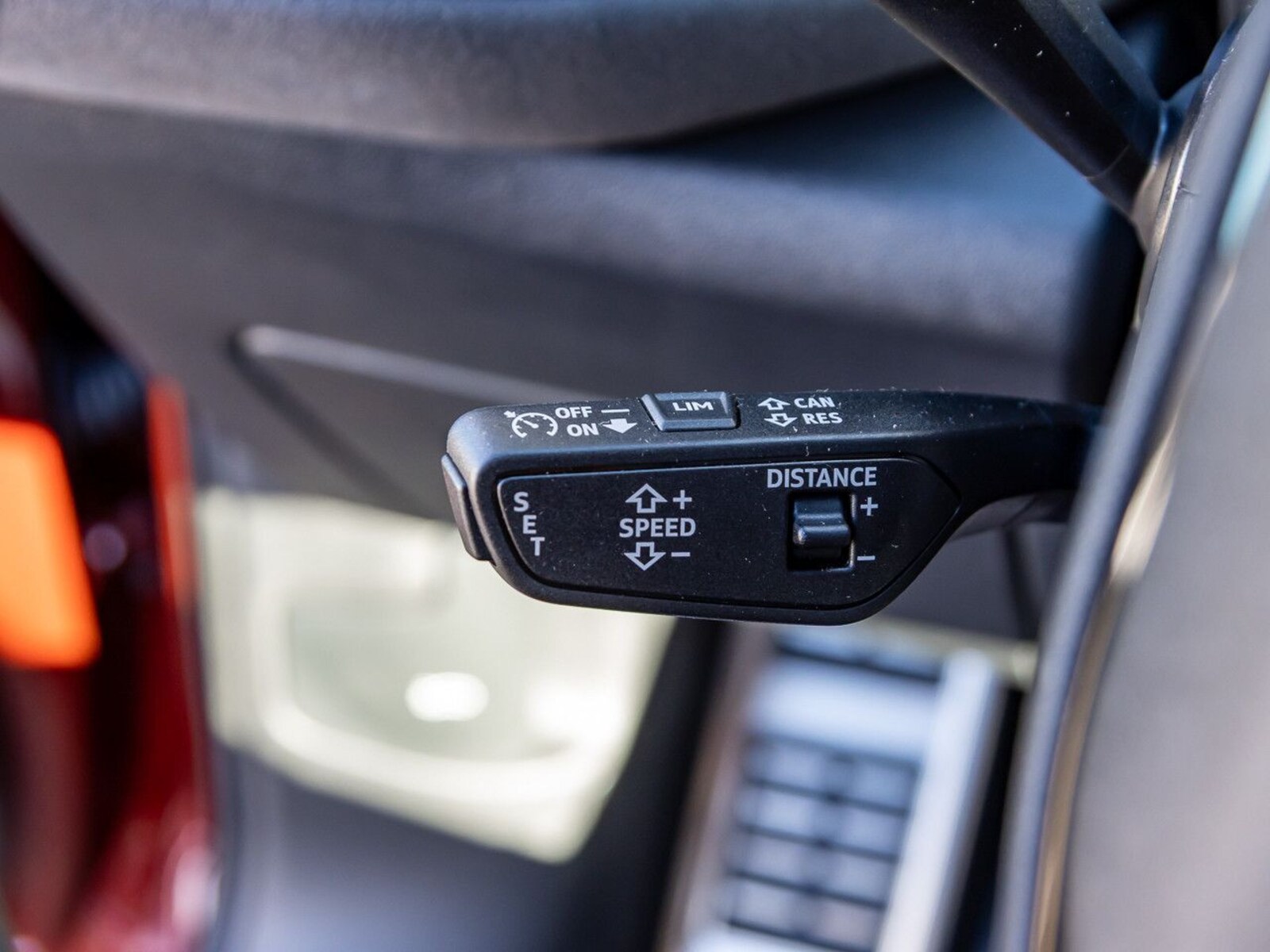 Audi Q5 – Bild 21