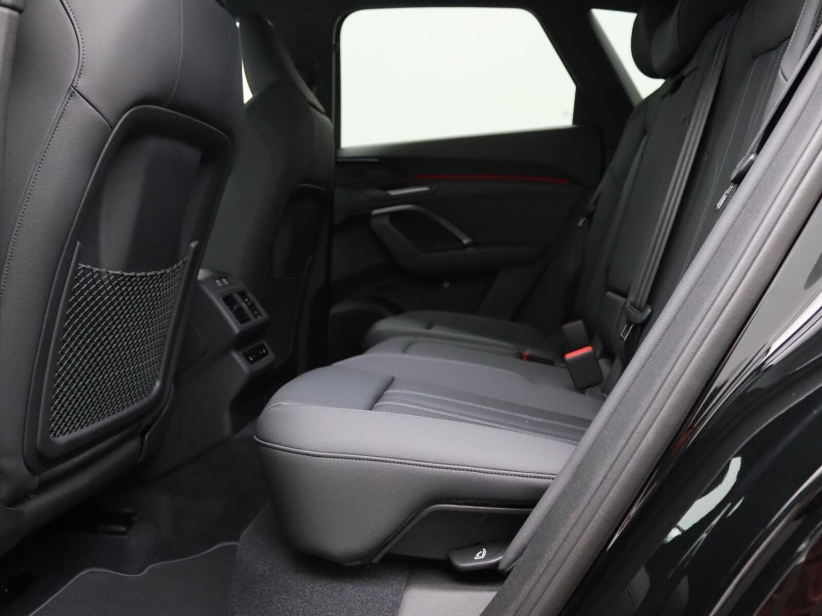 Audi Q5 – Bild 10