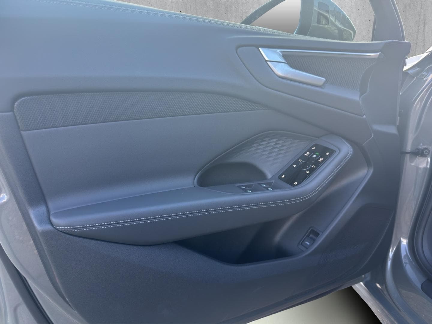 Bild über Audi A5 Avant TDI quattro 150 kW S tronic - für weitere Informationen kontaktieren Sie den Audi Partner