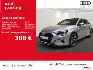 erstes Vorschaubild