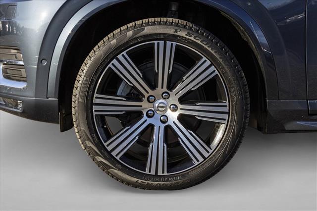 2023 VOLVO XC90 - Image 9