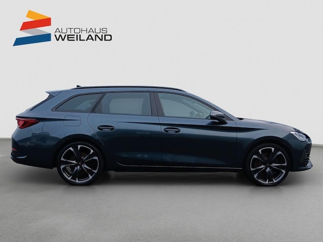Bild des Autos 7