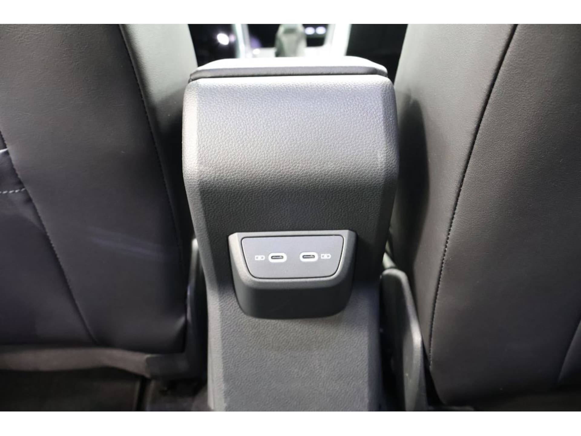 Volkswagen Polo Goal