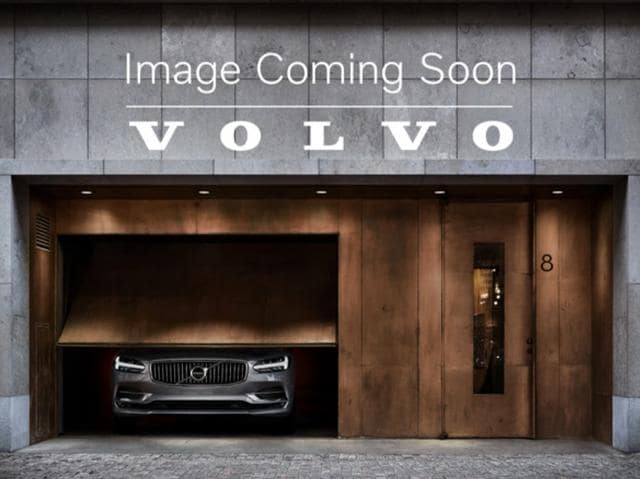 2022 Volvo XC60