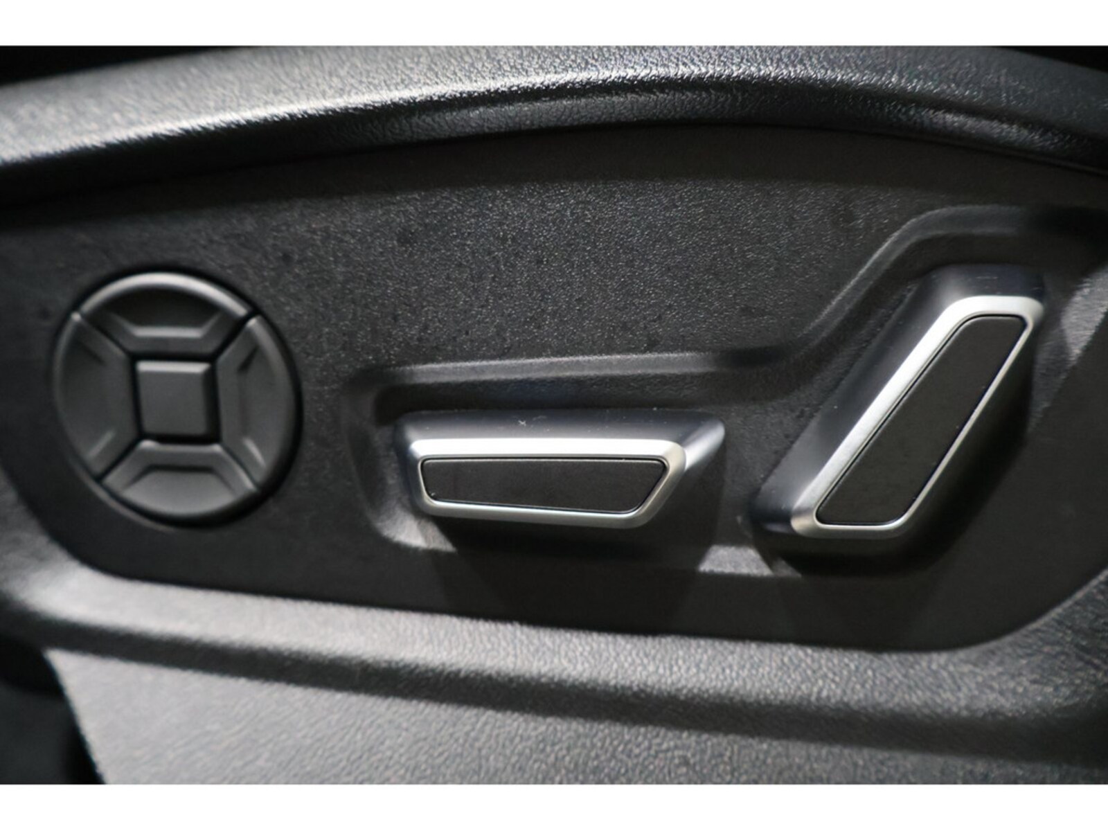 Audi Q8 – Bild 20