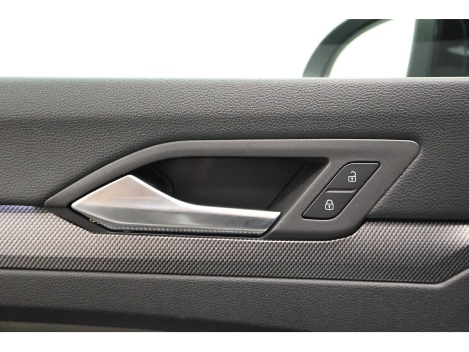 Volkswagen Golf Variant – Bild 21