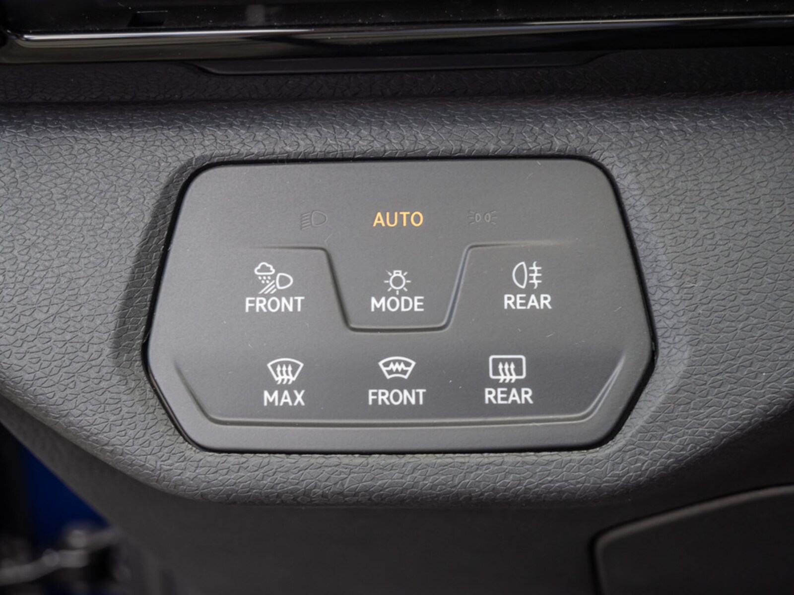 Volkswagen ID.4 – Bild 17