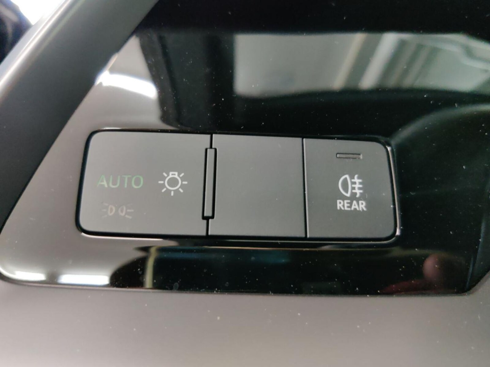 Audi A3 Sportback – Bild 19
