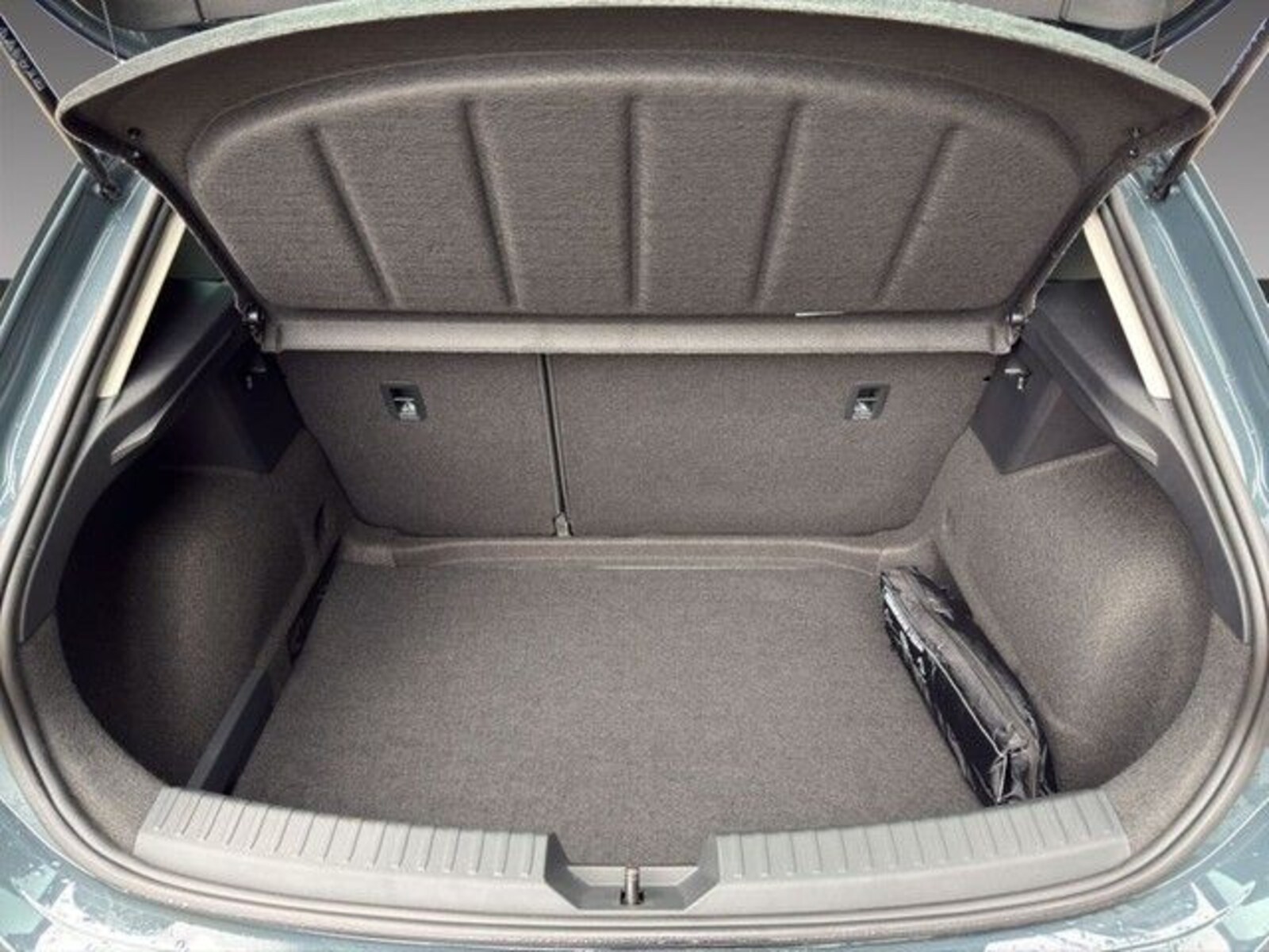 SEAT Leon – Bild 12